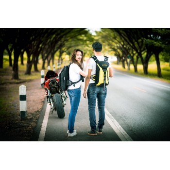 Top sell  Motorcycle bags/cycling bags/riding off-road bags/kinght waterproof bags