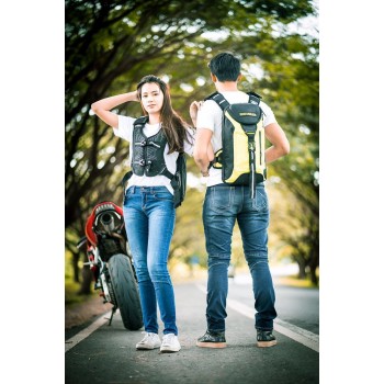 Top sell  Motorcycle bags/cycling bags/riding off-road bags/kinght waterproof bags