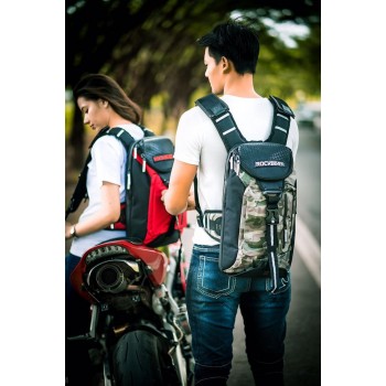 Top sell  Motorcycle bags/cycling bags/riding off-road bags/kinght waterproof bags