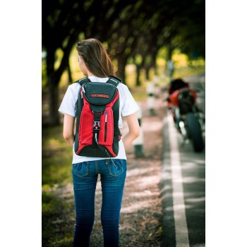 Top sell  Motorcycle bags/cycling bags/riding off-road bags/kinght waterproof bags