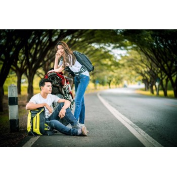 Top sell  Motorcycle bags/cycling bags/riding off-road bags/kinght waterproof bags