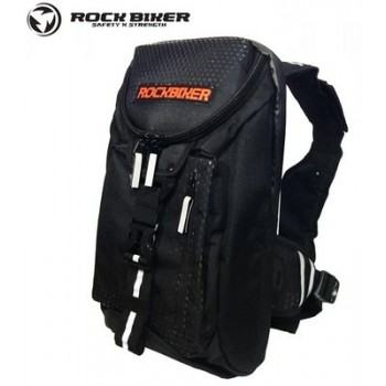 Top sell  Motorcycle bags/cycling bags/riding off-road bags/kinght waterproof bags