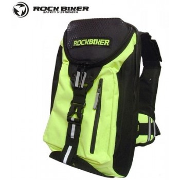 Top sell  Motorcycle bags/cycling bags/riding off-road bags/kinght waterproof bags