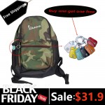 KODASKIN Storage Bag Backpack Notebook Bag for Vespa All Model Sprint 50 GTS 300ie Super LXV 125 LXV 125 LXV 125 GTS