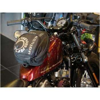 Free shipping Newest Uglybros ubb09 bicycle motorcycle ride outside sport chest pack oil tank bag messenger bag rain cover