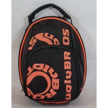 Free shipping Newest Uglybros ubb09 bicycle motorcycle ride outside sport chest pack oil tank bag messenger bag rain cover