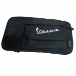 KODASKIN New Glove Bags Storage Bag for Piaggio  Vespa 150 125 200 All Model GTS 300ie Super LX 125FL GTS 125ie Super GTS 300