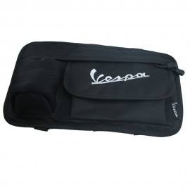 KODASKIN New Glove Bags Storage Bag for Piaggio  Vespa 150 125 200 All Model GTS 300ie Super LX 125FL GTS 125ie Super GTS 300