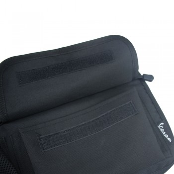 KODASKIN New Glove Bags Storage Bag for Piaggio  Vespa 150 125 200 All Model GTS 300ie Super LX 125FL GTS 125ie Super GTS 300