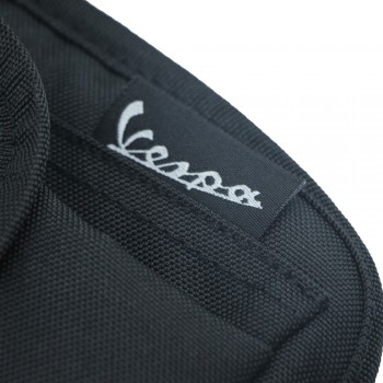 KODASKIN New Glove Bags Storage Bag for Piaggio  Vespa 150 125 200 All Model GTS 300ie Super LX 125FL GTS 125ie Super GTS 300
