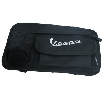 KODASKIN New Glove Bags Storage Bag for Piaggio  Vespa 150 125 200 All Model GTS 300ie Super LX 125FL GTS 125ie Super GTS 300