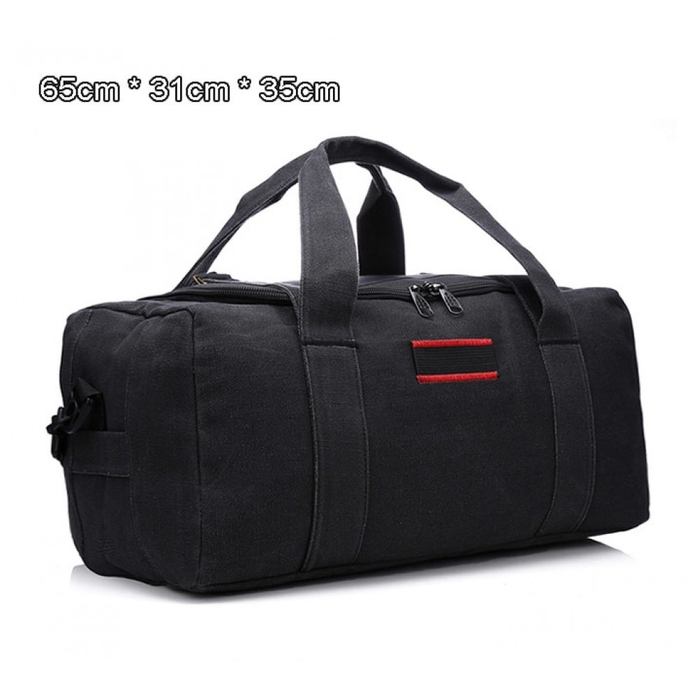 Super large capacity canvas motorbike luggage bag travel backpacks, mens female travelling bag, riders rear seat bags