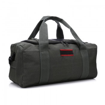 Super large capacity canvas motorbike luggage bag travel backpacks, mens female travelling bag, riders rear seat bags