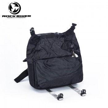 Waterproof Motorcycle Waist Packs Mens Motocross Biker Waist Purse  Outdoor Travel Cycling Pocket Casual Sports Waist Belt Bag