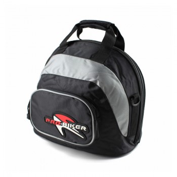 Waterproof  Motorcycle Riding Helmet Bag High Capacity Tail Bag Knight Travel Luggage Case Handbag Backpack Tool Bag
