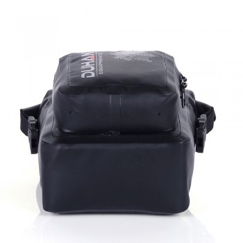 DUHAN Waterproof Handbag Waist Bag Motorbike Travel Tool Bag Mens Motorcycle Leg Bag Luggage Moto Riding Shoulder Bag