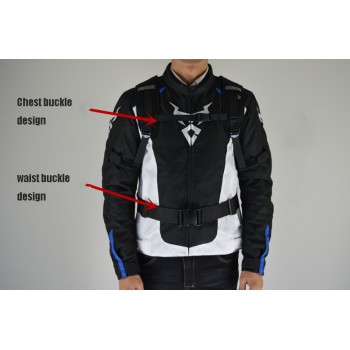 NEW Motorcycle helmet backpacks Outdoor Backpack  Waterproof Hunting  Hiking Travel  Sport Bike Bag high capacity Storage bag