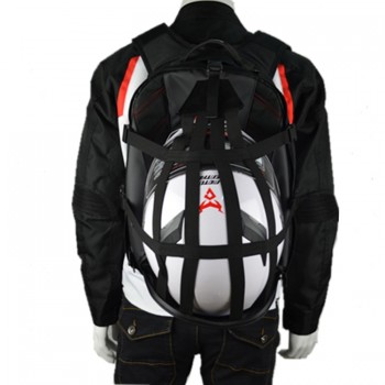 NEW Motorcycle helmet backpacks Outdoor Backpack  Waterproof Hunting  Hiking Travel  Sport Bike Bag high capacity Storage bag