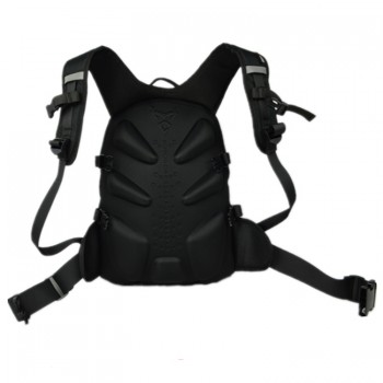NEW Motorcycle helmet backpacks Outdoor Backpack  Waterproof Hunting  Hiking Travel  Sport Bike Bag high capacity Storage bag