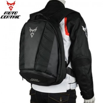 NEW Motorcycle helmet backpacks Outdoor Backpack  Waterproof Hunting  Hiking Travel  Sport Bike Bag high capacity Storage bag