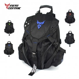 2018 motorcycle backpack helmet bag Waterproof motorcycle luggage bags High Capacity Case helmet Handbag Backpack Tool Bag