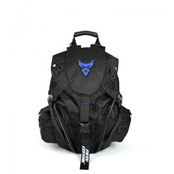 2018 motorcycle backpack helmet bag Waterproof motorcycle luggage bags High Capacity Case helmet Handbag Backpack Tool Bag