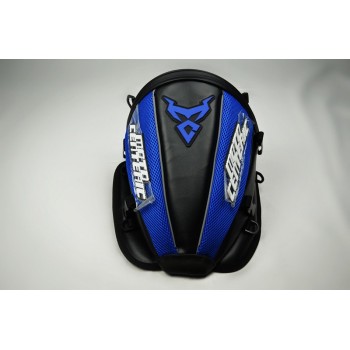 MOTOCENTRIC       Motorcycle riding my stuff back package by backpack biker package