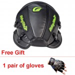 Hot Motorcycle Top Case Motorcycle Para Moto Luggage Tail Bag Motorcycle Seat Bag Motocicleta Alforge Bolsa de Lado Equipamentos
