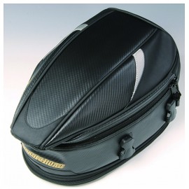 RR9014 motorcycle long distance travel bag special rear seat tail pack luggage bags rain proof tail bag