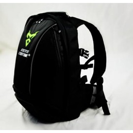 MOTOCENTRIC bagpacks bolsas de Almacenamiento Carborn fibra bandas Reflectantes sillas de montar Impermeable riding Racing 06