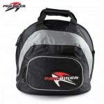New arrive pro-biker motorcycle helmet cycling bags sports bags helmet bags p-1
