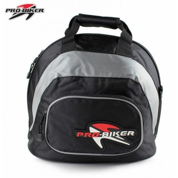 New arrive pro-biker motorcycle helmet cycling bags sports bags helmet bags p-1