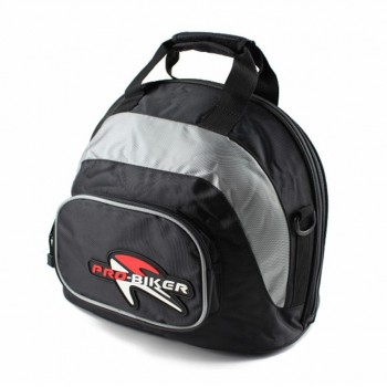 New arrive pro-biker motorcycle helmet cycling bags sports bags helmet bags p-1