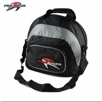 New arrive pro-biker motorcycle helmet cycling bags sports bags helmet bags p-1