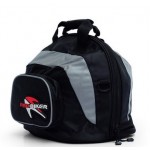 Pro-biker multifunctional bag large capacity motorcycle bag ride helmet hangback back seat bag  Single shoulder bag handbag