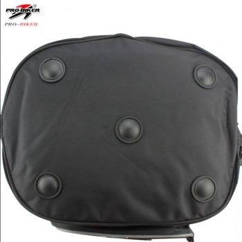 Motorcycle Helmet Bag GSB Motocross Racing Package Portable Luggage Bag Top Case Moto Accessoriesamp;Parts  Pro-biker GXZ-009