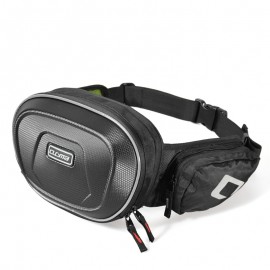 New Arrival Motorcycle Racing knight Travel Riding Fanny Pack Waist Thigh Drop Waterproof Leg Bag Tool Bag