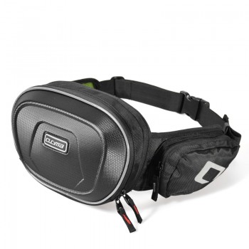 New Arrival Motorcycle Racing knight Travel Riding Fanny Pack Waist Thigh Drop Waterproof Leg Bag Tool Bag