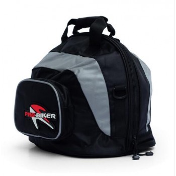 Pro-Biker Motorcycle hand Helmet bag Motocross Racing Package Waterproof Shoulder Portable Bag tank Sports