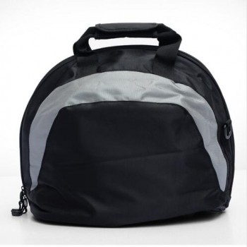 Pro-Biker Motorcycle hand Helmet bag Motocross Racing Package Waterproof Shoulder Portable Bag tank Sports
