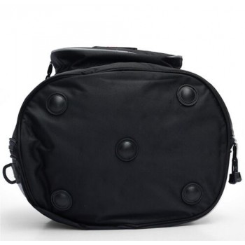 Pro-Biker Motorcycle hand Helmet bag Motocross Racing Package Waterproof Shoulder Portable Bag tank Sports