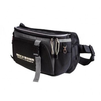 Biker Rock pockets New Motorcycle Riding Knight Locomotive Small pockets pockets Outdoor test mm