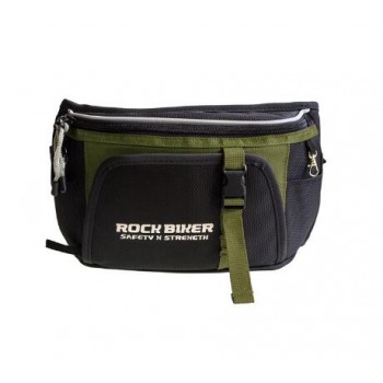 Biker Rock pockets New Motorcycle Riding Knight Locomotive Small pockets pockets Outdoor test mm