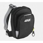 2018 New Nylon Givi Pocket Mens Motorcycle Bag Waterproof Fanny Pack Belt Fun Pendant Be
