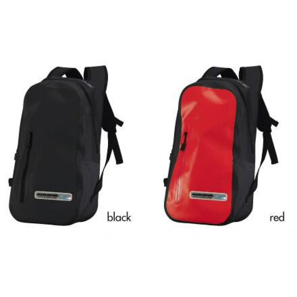 New KOMINE SA-223 Waterproof Motorcycle Ride Backpack Outdoor Sports Backpack Travel Knight Pack CX