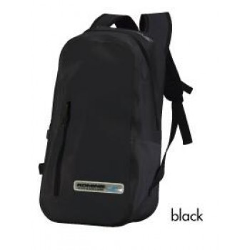 New KOMINE SA-223 Waterproof Motorcycle Ride Backpack Outdoor Sports Backpack Travel Knight Pack CX