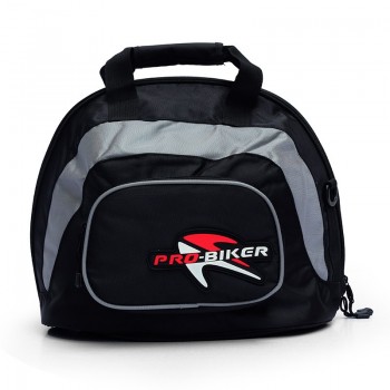 Riding Tribe Waterproof Motorcycle Helmet Bag Oxford Motorcycles Racing Package Shoulder Portable Luggage Bag