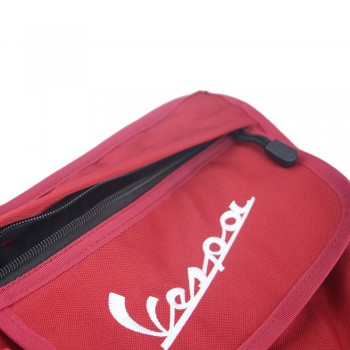 KODASKIN Glove Bags Storage Bag for Vespa All Model Sprint 50 GTS 300ie Super LXV 125 LXV 125 LXV 125 GTS 250 ABS S 125IE V3