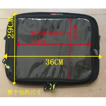 GIVI Motorcycle new fuel bag mobile phone navigation bag Multi-functional small oil tank package magnetic fixed fixed hangers