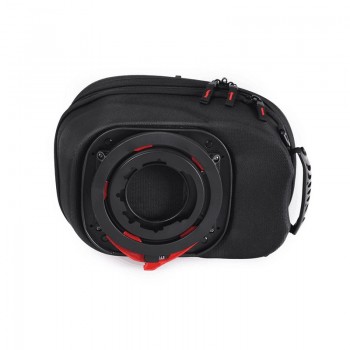 Hot sell For BMW R 1200 GS BMW R 1200 GS Adventure BMW R 1200 RT Motorcycle Oil Fuel Tank Bag Waterproof Racing Package Bags